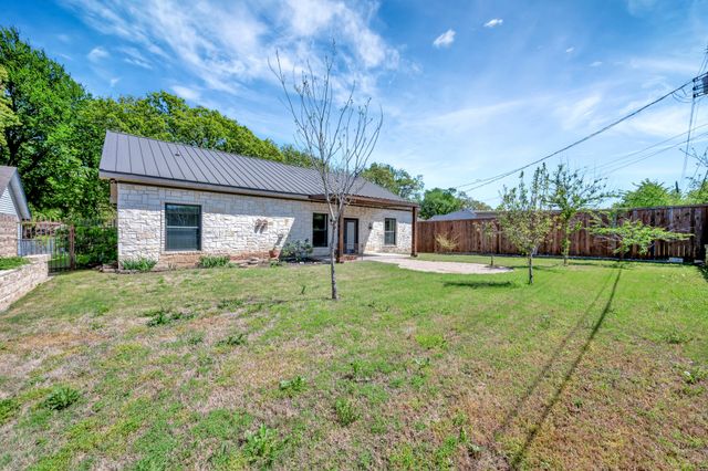 2312 Royce Drive, Arlington, TX 76016