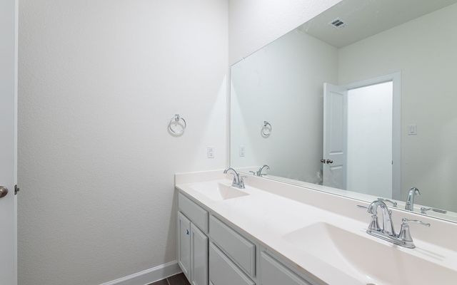 1838 Verona, Mclendon Chisholm, TX 75032