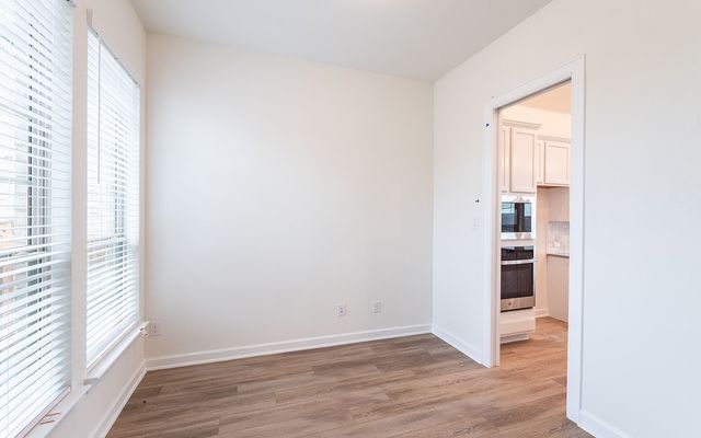 1838 Verona, Mclendon Chisholm, TX 75032