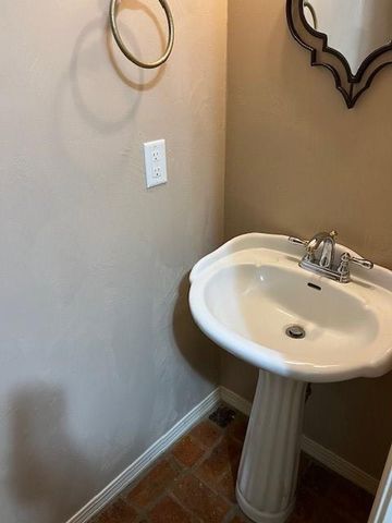 3638 Country Court S, Mobile, AL 36619