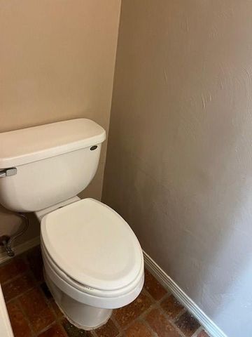 3638 Country Court S, Mobile, AL 36619
