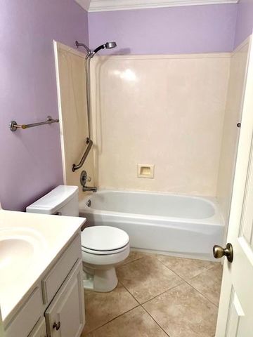 3638 Country Court S, Mobile, AL 36619
