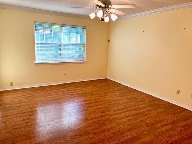 3638 Country Court S, Mobile, AL 36619