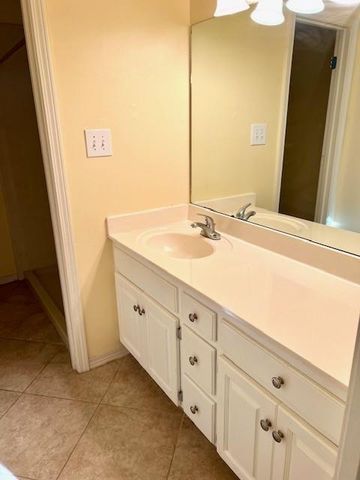 3638 Country Court S, Mobile, AL 36619