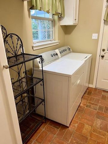 3638 Country Court S, Mobile, AL 36619