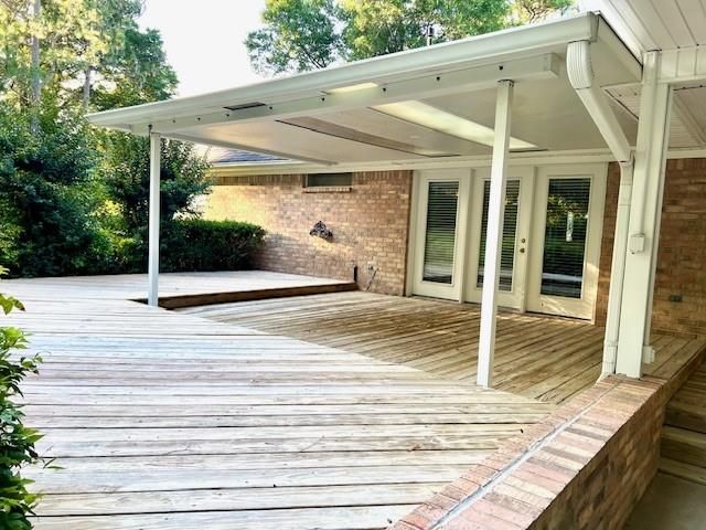 3638 Country Court S, Mobile, AL 36619
