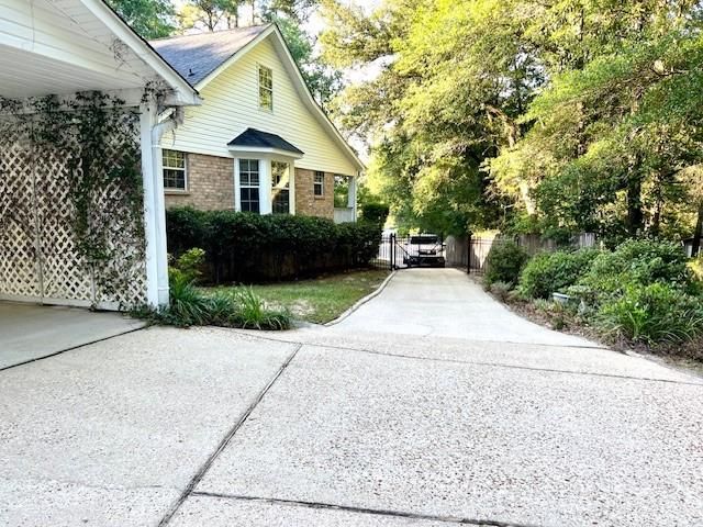 3638 Country Court S, Mobile, AL 36619