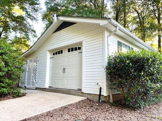 3638 Country Court S, Mobile, AL 36619