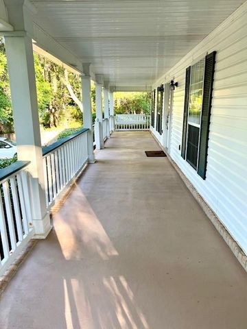 3638 Country Court S, Mobile, AL 36619