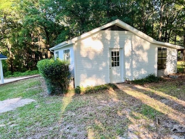 3638 Country Court S, Mobile, AL 36619