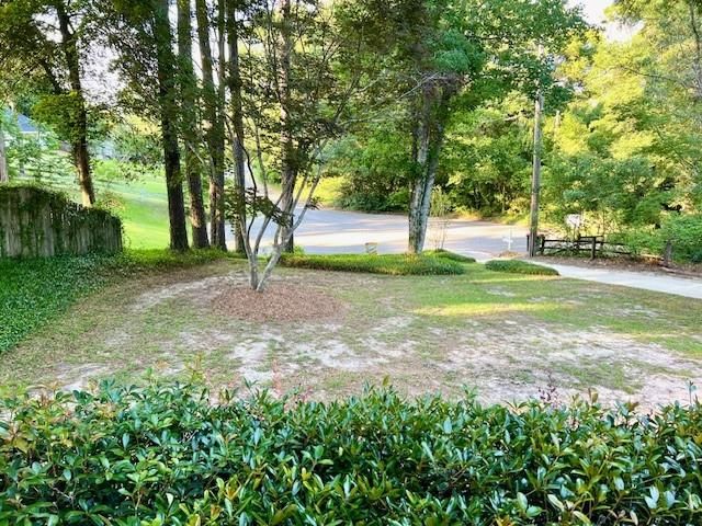 3638 Country Court S, Mobile, AL 36619