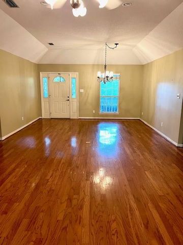 3638 Country Court S, Mobile, AL 36619