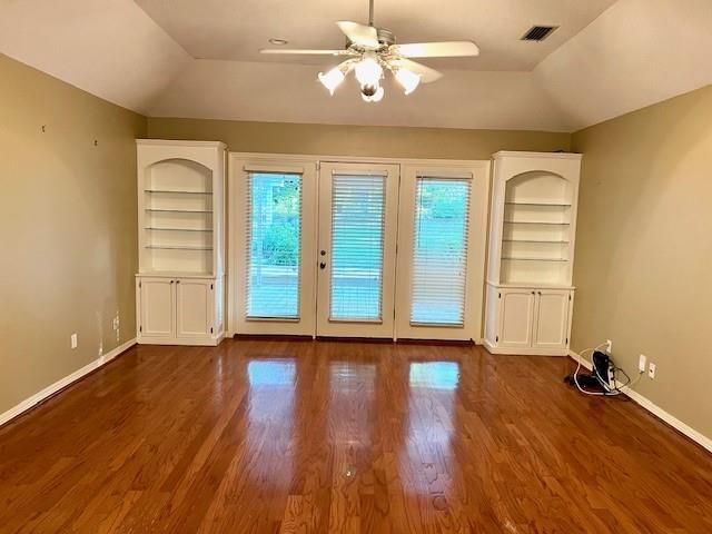 3638 Country Court S, Mobile, AL 36619