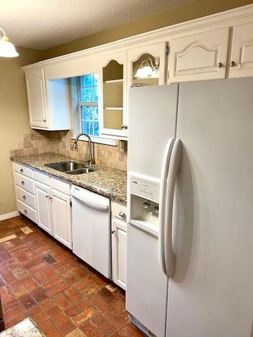 3638 Country Court S, Mobile, AL 36619