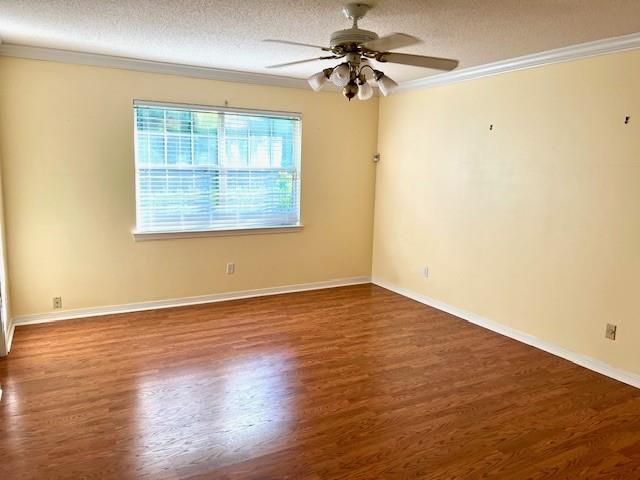 3638 Country Court S, Mobile, AL 36619