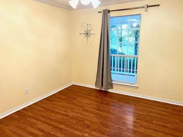 3638 Country Court S, Mobile, AL 36619