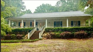 3638 Country Court S, Mobile, AL 36619