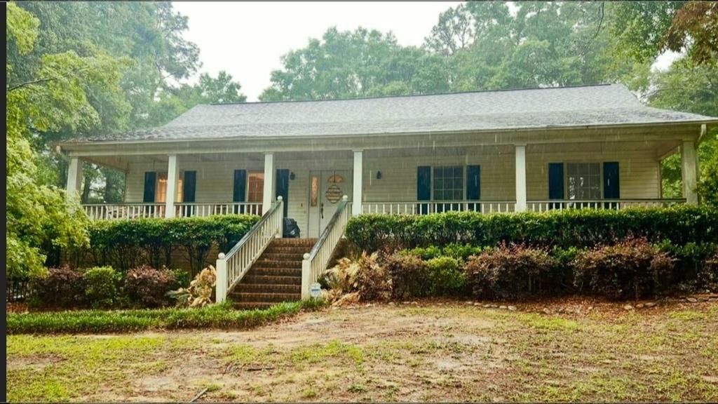 3638 Country Court S, Mobile, AL 36619