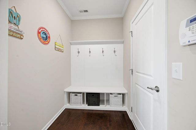 208 Wellwater Avenue, Durham, NC 27703