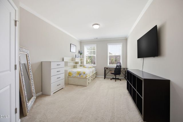 208 Wellwater Avenue, Durham, NC 27703