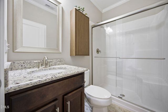 208 Wellwater Avenue, Durham, NC 27703