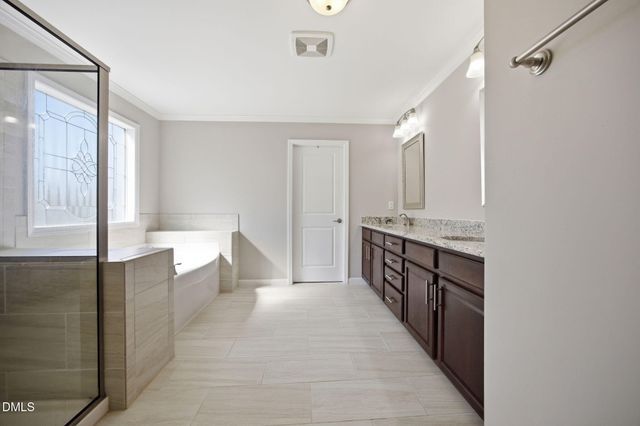 208 Wellwater Avenue, Durham, NC 27703