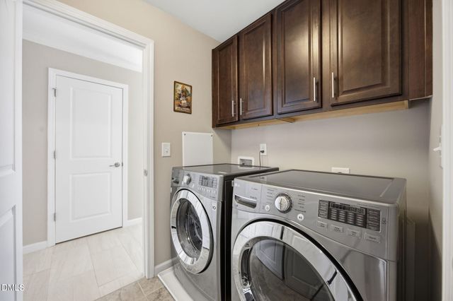 208 Wellwater Avenue, Durham, NC 27703