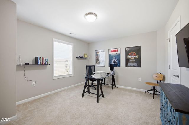 208 Wellwater Avenue, Durham, NC 27703