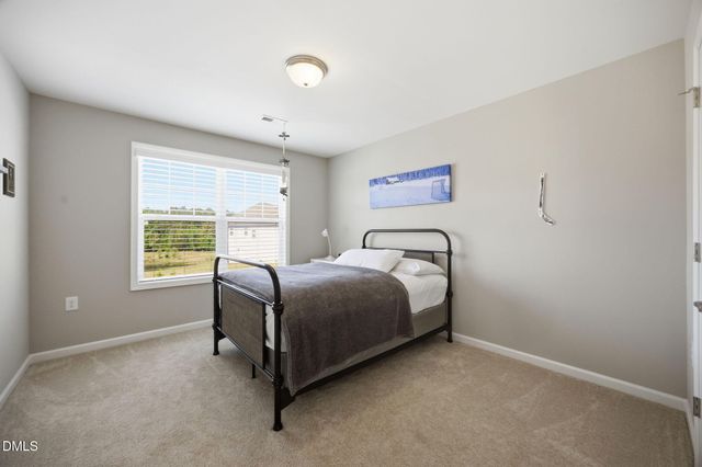 208 Wellwater Avenue, Durham, NC 27703