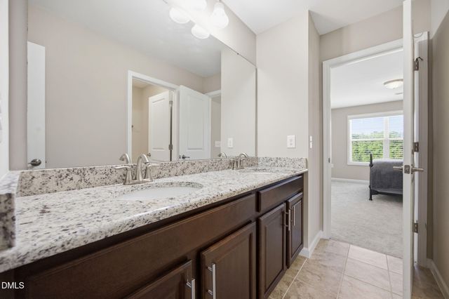 208 Wellwater Avenue, Durham, NC 27703
