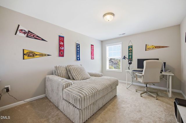 208 Wellwater Avenue, Durham, NC 27703