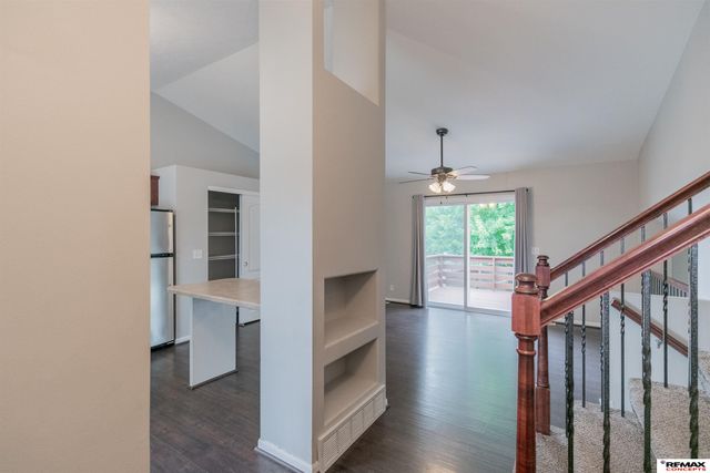 16906 Browne Street, Omaha, NE 68116