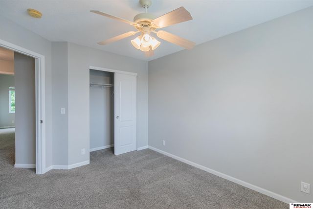 16906 Browne Street, Omaha, NE 68116