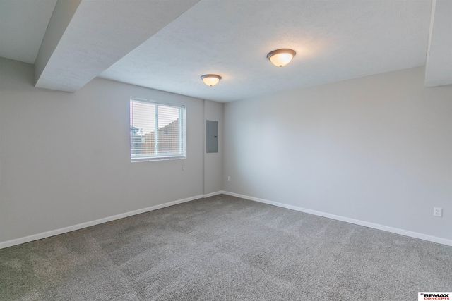 16906 Browne Street, Omaha, NE 68116
