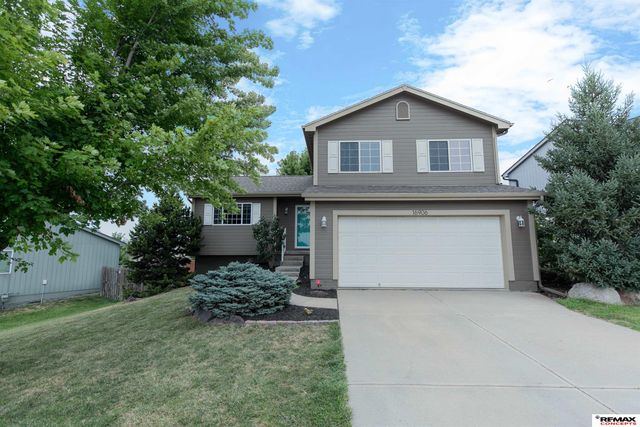 16906 Browne Street, Omaha, NE 68116