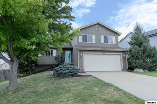 16906 Browne Street, Omaha, NE 68116