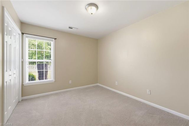 7 Bluestem Court, Greensboro, NC 27405