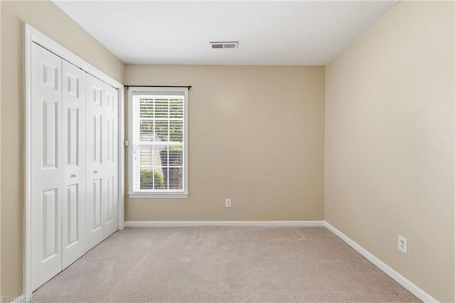 7 Bluestem Court, Greensboro, NC 27405