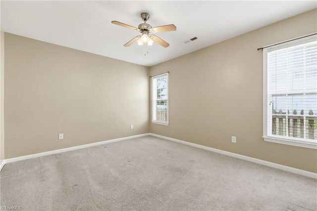 7 Bluestem Court, Greensboro, NC 27405