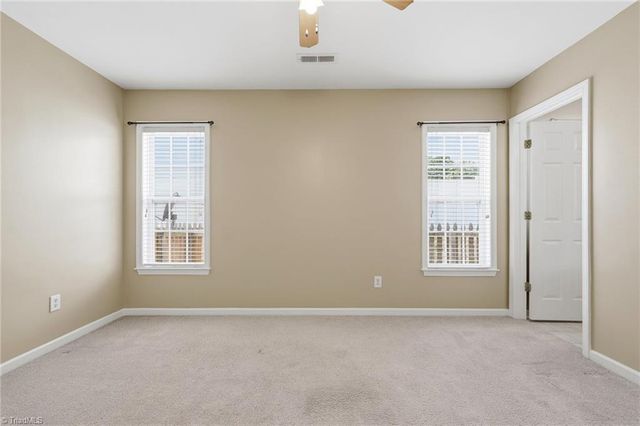 7 Bluestem Court, Greensboro, NC 27405