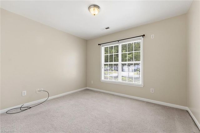 7 Bluestem Court, Greensboro, NC 27405