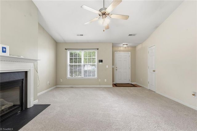 7 Bluestem Court, Greensboro, NC 27405