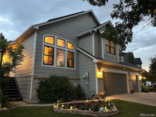 3257 S Biscay Way, Aurora, CO 80013