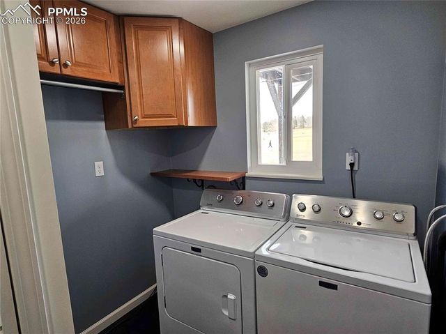 4444 Valencia Circle, Colorado Springs, CO 80917