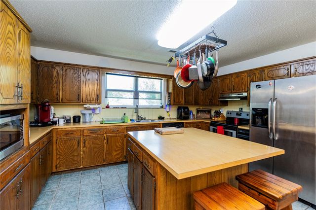 1200 Morsani Drive, Rogers, AR 72756