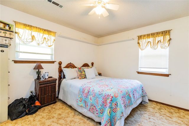 1200 Morsani Drive, Rogers, AR 72756