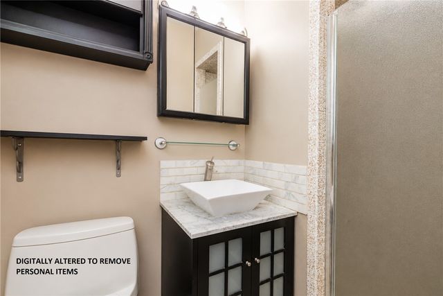 1200 Morsani Drive, Rogers, AR 72756