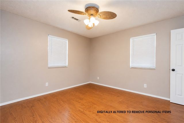 1200 Morsani Drive, Rogers, AR 72756