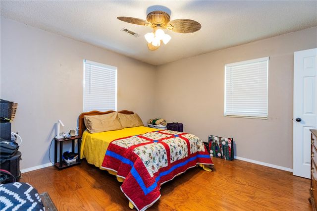1200 Morsani Drive, Rogers, AR 72756