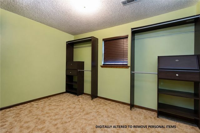 1200 Morsani Drive, Rogers, AR 72756